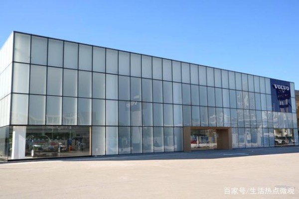 樊登和冯唐追求不同，却同样选择了沃尔沃，答案在这里！-有驾