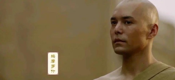 高圆圆贾静雯20年友谊背后的秘密