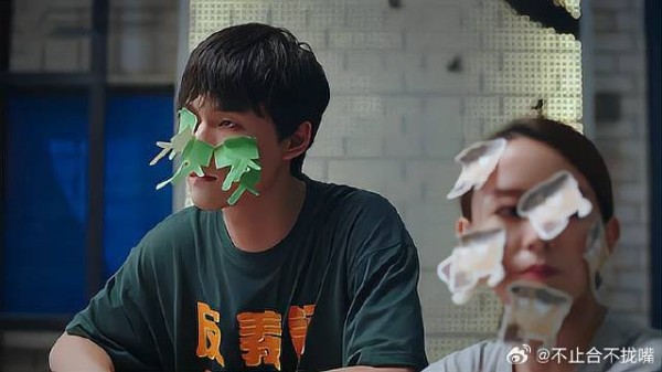 繁星斗地主总是赢,红包收到不好意思,想出这损招