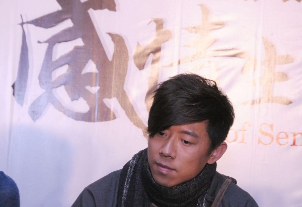 李言终成眷属！三大疑云揭晓他与谁修成正果