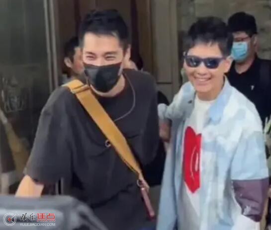 蓝正龙周幼婷离婚原因