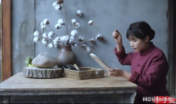 多个无良营销号出动，原来车企和李子柒香菇酱是遭遇黑公关了