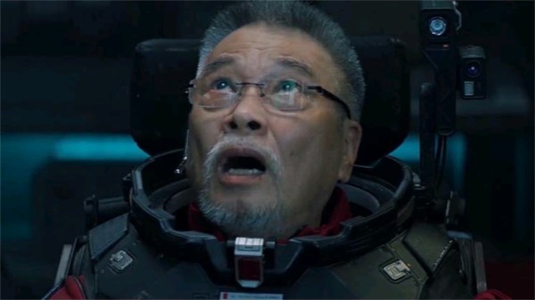 依然被怀念的吴孟达，演了一辈子配角，也可以是人生的主角