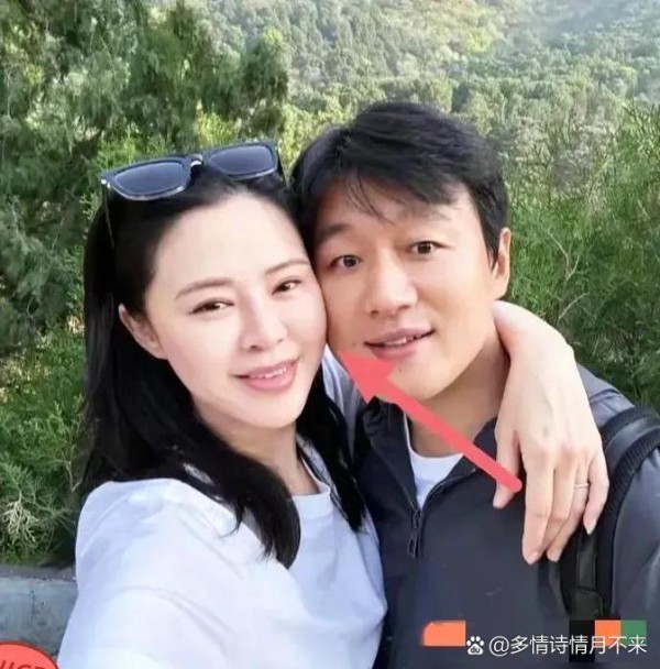 亲爱的朋友们，你们知道吗...@多情诗情月不来的动态