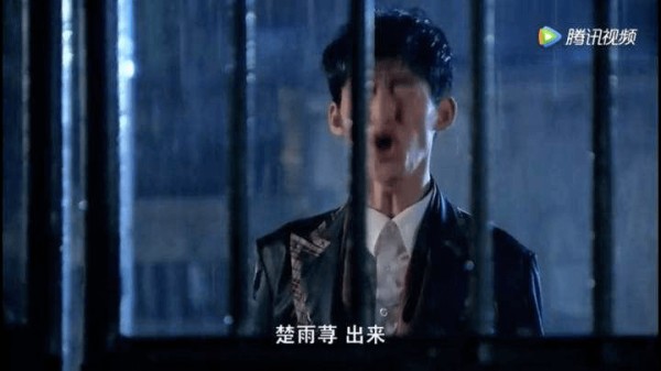 “<a style='color:#f10404;' href='https://www.mingxing.cc/tags-12879.html ' target='_blank'>吴磊</a>”式男友<strong></p> <p><a style='color:#f10404;' href='https://www.mingxing.cc/tags-12879.html ' target='_blank'>吴磊</a></strong>，其实是一场春梦
