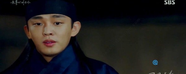 六龙飞天的演员