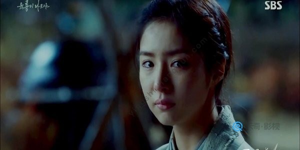 六龙飞天的演员