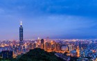 朱立伦表态轰动两岸，民进党大难临头