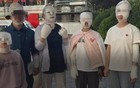 野外烧烤遇卡式炉爆炸7人被炸伤！当事人：刚买一个月，第二次用