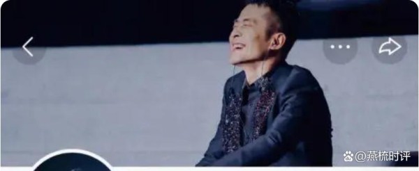 辛巴再次被封杀，又是什么套路？
