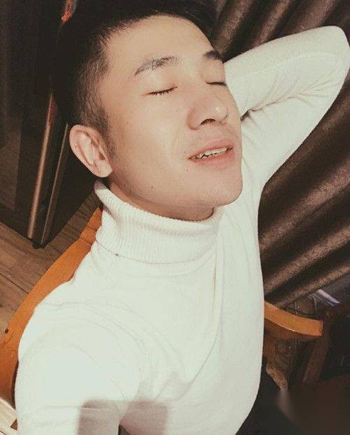 牌牌琦师傅是谁 牌牌琦为什么离开仙洋 第2张