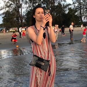 李傅清的个人主页