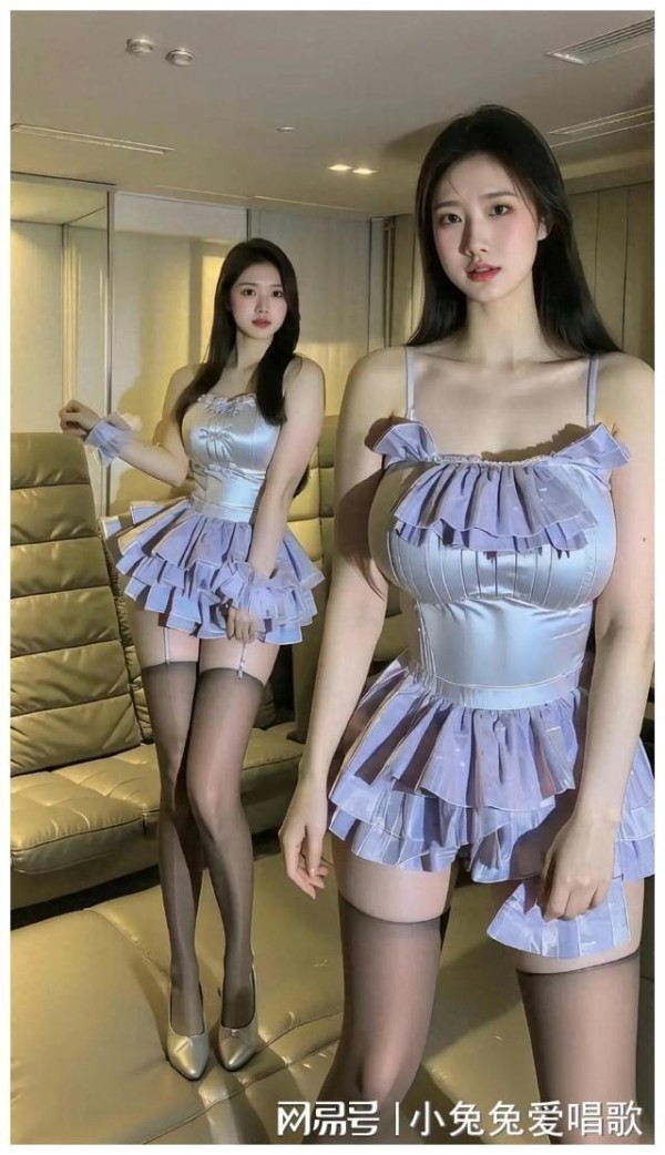 时尚界新王者！朴彩英与文佳煐合体大片震撼登上封面！