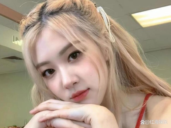 朴彩英恋情传闻引发热议，社会各界广泛关注
