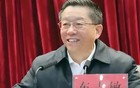 一个没活明白的老干部！