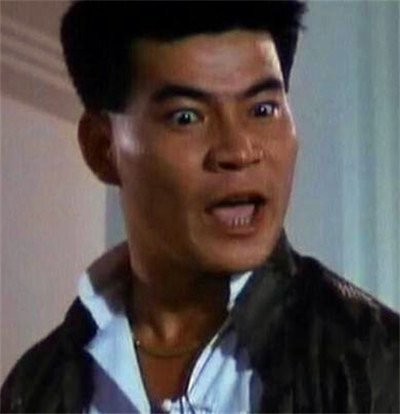 狄威和狄龙长的很像 香港狄威和狄龙血缘上是兄弟吗