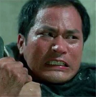 狄威和狄龙长的很像 香港狄威和狄龙血缘上是兄弟吗