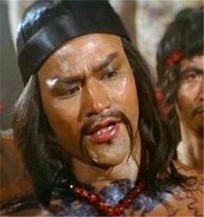 狄威和狄龙长的很像 香港狄威和狄龙血缘上是兄弟吗