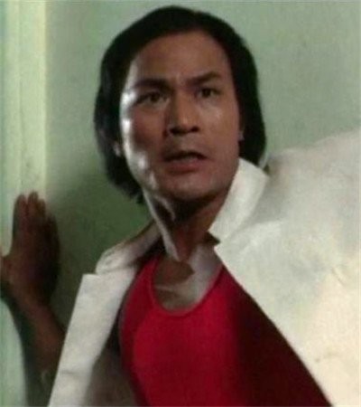 狄威和狄龙长的很像 香港狄威和狄龙血缘上是兄弟吗