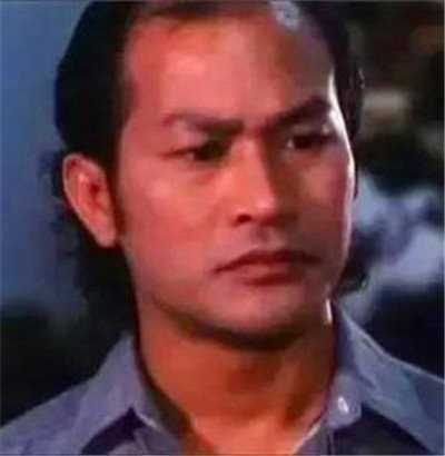 狄威和狄龙长的很像 香港狄威和狄龙血缘上是兄弟吗