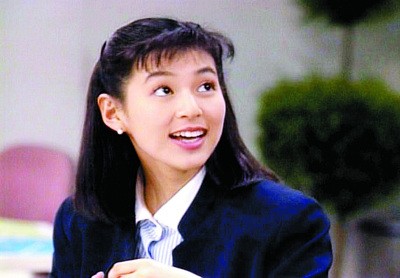 原版“莉香”纯情专注