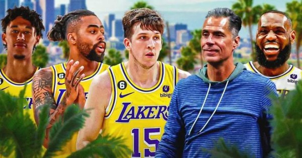 3年1.3亿！5年2.6亿美金！NBA疯狂之夜，史上最大顶薪合同要来了