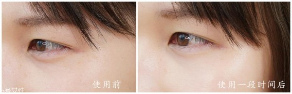 大宝小红帽精华液怎么样 轻熟肌福音