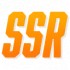 SSR.png
