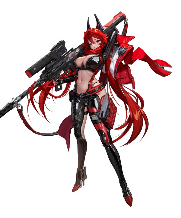 C470 00.png