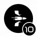 小红帽-s2.png