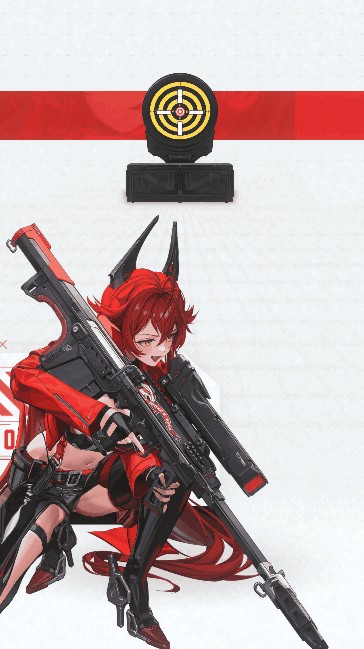 小红帽射击动作-原皮.gif