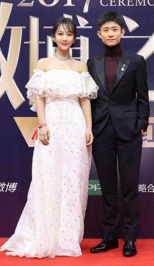 男友之间没有纯洁的友情？他们之间的友情卓伟信了