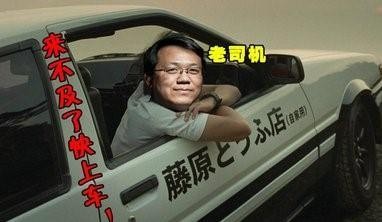 卓伟都找不到黑点 娱乐圈最干净最有气质的一对 却没能走到一起
