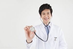 艾乐替尼是否有望作为一线药物