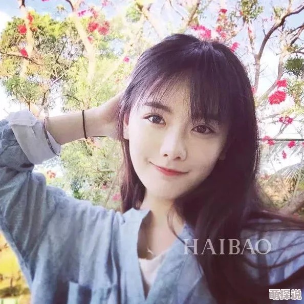 震惊！麻花传MD0190苏畅我回来了，昔日辉煌再度归来引发热议，一场视觉盛宴即将展开！