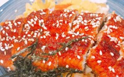 东莞大腕鳗加盟需要多少钱?投资12万元开一家网红店!