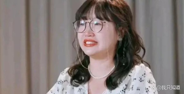 从张大大事件看网红行业的连锁反应