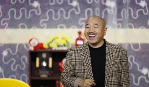 赵本山头牌弟子王小利转身影视剧，为啥被刘小光甩在后面？