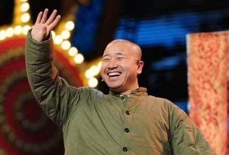 赵本山头牌弟子王小利转身影视剧，为啥被刘小光甩在后面？
