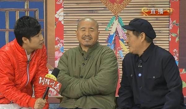 赵本山头牌弟子王小利转身影视剧，为啥被刘小光甩在后面？