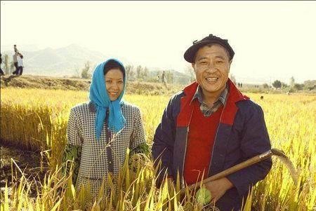赵本山头牌弟子王小利转身影视剧，为啥被刘小光甩在后面？