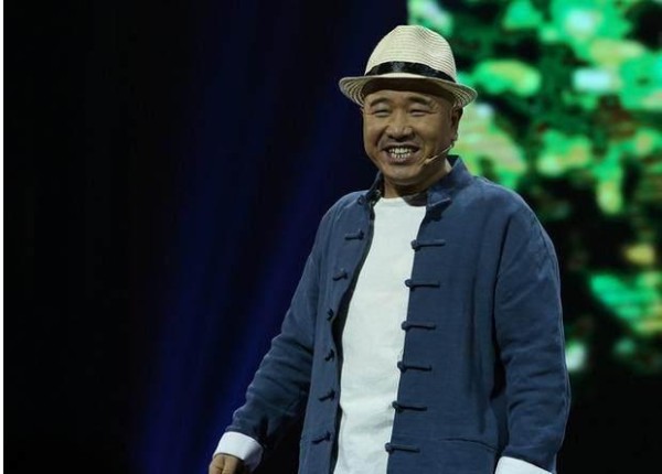 赵本山头牌弟子王小利转身影视剧，为啥被刘小光甩在后面？