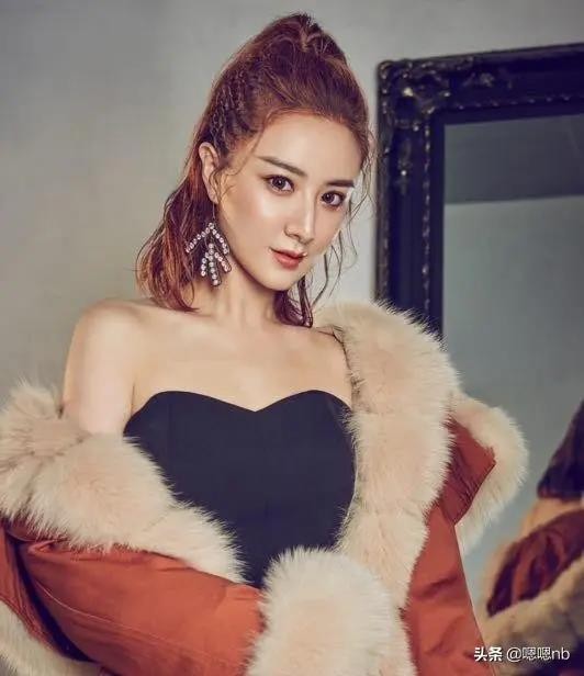 薇娅：不做明星，因为我赚的比他们多！自曝去年赚了不到100亿