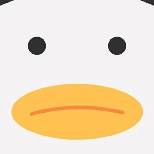 女明星们都来倒追我