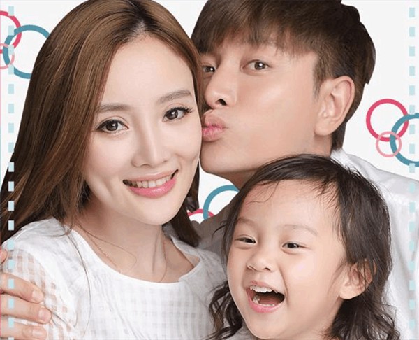 李小璐事件, 卓伟收了1400万公关费, 网友: D先生花了8000万呢!