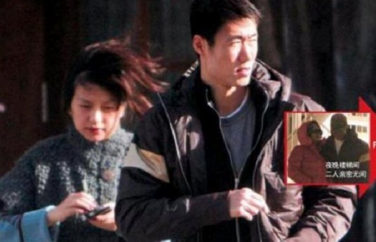 卓伟爆过哪些大事件 中国内地第一狗仔的娱乐圈大事件