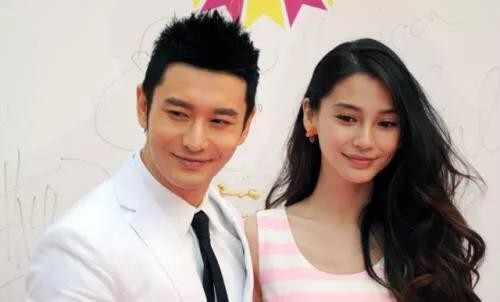 “中国第一狗仔”卓伟2019第一弹“爆内地当红小生离婚”