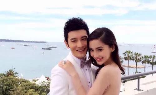 “中国第一狗仔”卓伟2019第一弹“爆内地当红小生离婚”