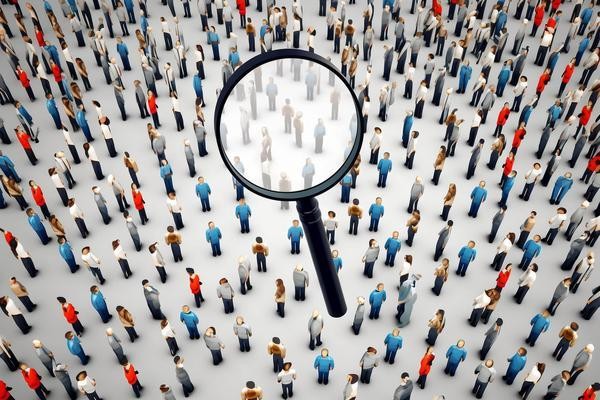 明星隐私权：卓伟事件引发社会广泛关注 图1