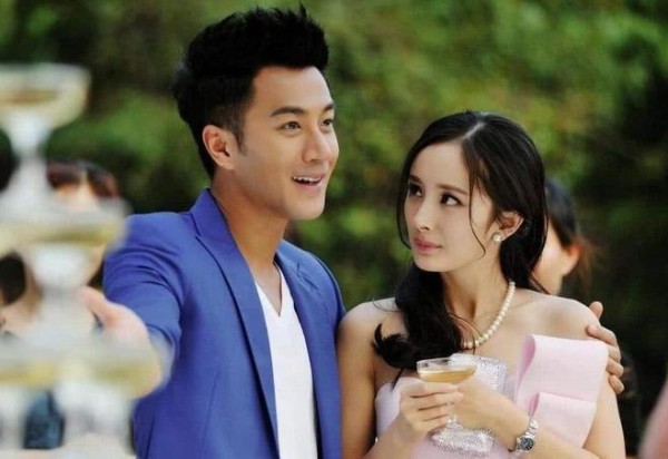 娱乐圈又一对明星离婚 卓伟再爆2019年大瓜，他们一直在演戏？